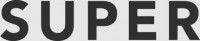 Super